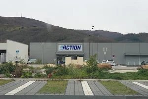 Action Foix image