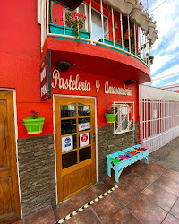 Pastelería Tradición Antofagasta