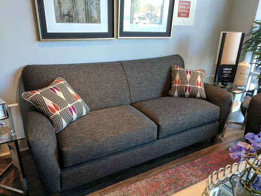 Furniture Store «La-Z-Boy Furniture Galleries», reviews and photos, 19230 Alderwood Mall Pkwy #180, Lynnwood, WA 98036, USA