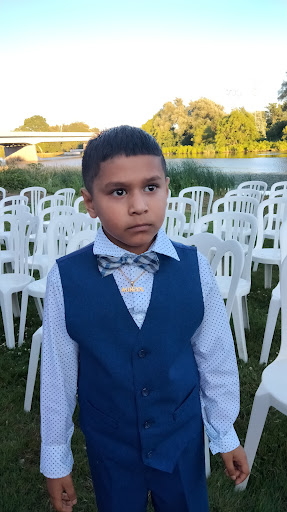 Hotel «Glen Sanders Mansion», reviews and photos, 1 Glen Ave, Scotia, NY 12302, USA