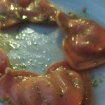 Photo n°4 de l'avis de Paola.h fait le 26/06/2023 à 08:26 sur le  Albergo Ristorante La Pineta à Fortunago