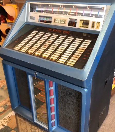 Used Furniture Store «Good Used Furniture», reviews and photos, 921 23rd St, Columbus, IN 47201, USA