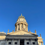 Photo n°2 de l'avis de julie.e fait le 20/01/2024 à 12:29 sur le  Hilton Berlin à Berlin