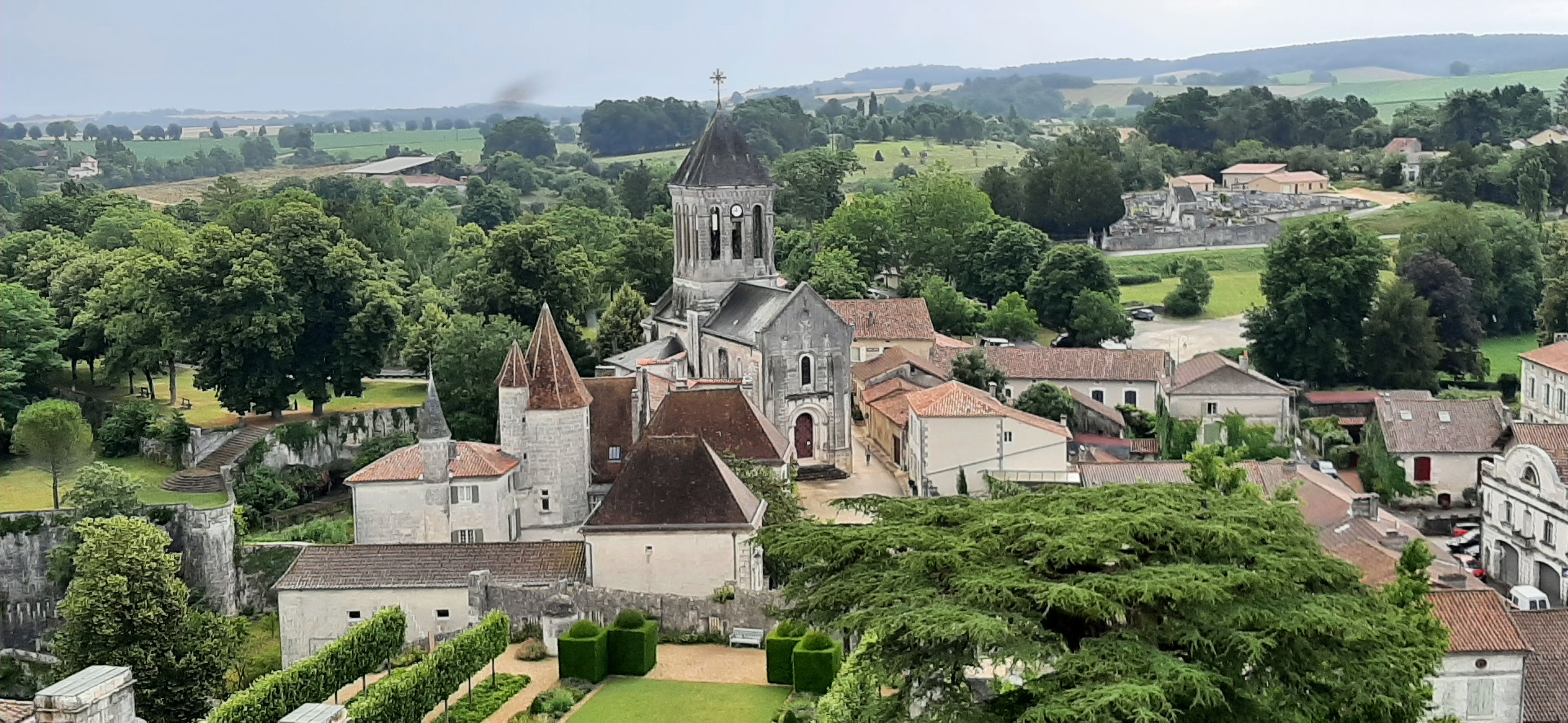 Photo n° 4 de l'avis de Alain.a fait le 23/06/2023 à 14:48