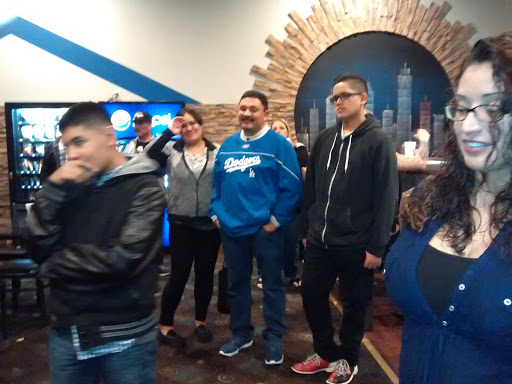 Bowling Alley «Chaparral 300 - We may close 1 hour early Sun-Thurs depending on volume, please call for details.», reviews and photos, 4191 Chino Hills Pkwy, Chino Hills, CA 91709, USA