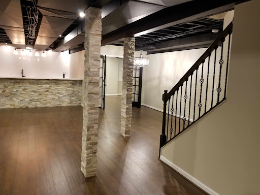 Construction Company «XP CONSTRUCTION LLC», reviews and photos, 15873 Summit Ct, Macomb, MI 48044, USA