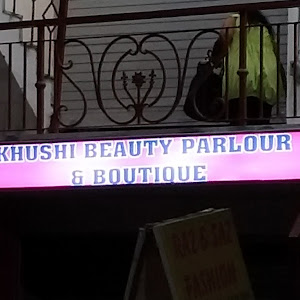 Multi Departmental Store photo