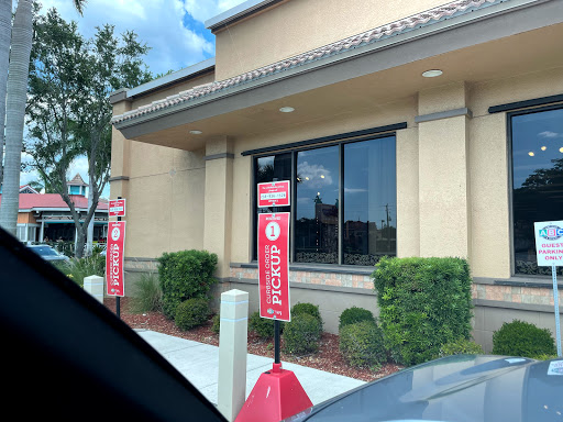 Liquor Store «ABC Fine Wine & Spirits», reviews and photos, 14725 S Tamiami Trail, Fort Myers, FL 33912, USA