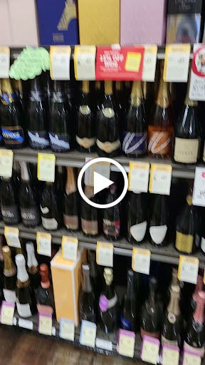 Wine Store «Total Wine & More», reviews and photos, 981 W Interstate 20, Arlington, TX 76017, USA