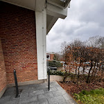 Photo n°16 de l'avis de Dr..a fait le 07/03/2024 à 08:47 sur le  GenoHotel Forsbach à Rösrath