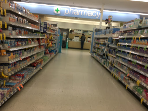 Drug Store «Walgreens», reviews and photos, 110 Mountain Blvd Ext, Warren, NJ 07059, USA