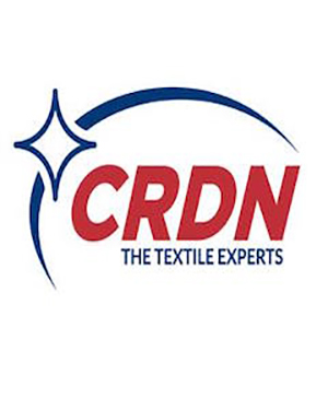 Dry Cleaner «Kona Cleaners», reviews and photos, 330 W Foothill Pkwy, Corona, CA 92882, USA