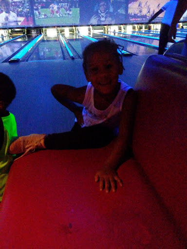 Bowling Alley «AMF Durham Lanes», reviews and photos, 4508 Durham-Chapel Hill Blvd, Durham, NC 27707, USA