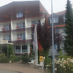 Photo n°1 de l'avis de Ralf.o fait le 21/08/2022 à 05:26 sur le  Kneipp Bund Hotel Heikenberg à Bad Lauterberg