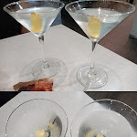 Photo n°1 de l'avis de Chiara.i fait le 14/10/2020 à 16:49 sur le  Menchetti Perugia à Perugia