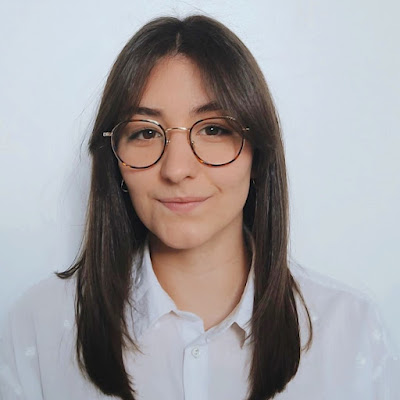 Tiffany Moreau, Diététicienne - Nutritionniste à Bazas