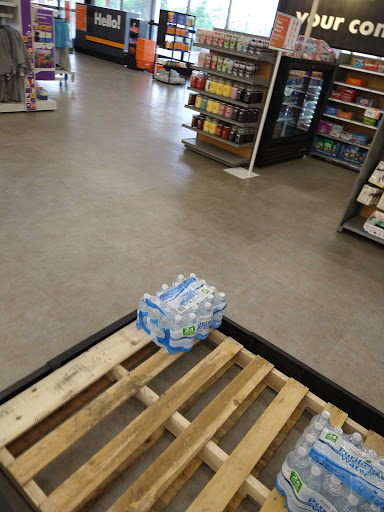 Discount Store «Big Lots», reviews and photos, 47 Fair Ln, Placerville, CA 95667, USA