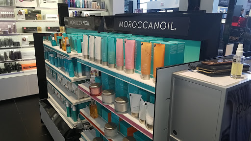 Cosmetics Store «SEPHORA», reviews and photos, 1950 Northern Blvd, Manhasset, NY 11030, USA