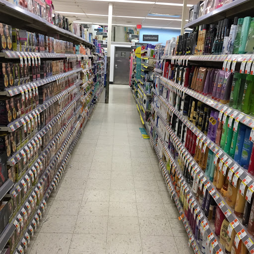 Drug Store «Walgreens», reviews and photos, 3355 Crescent St #67, Long Island City, NY 11106, USA