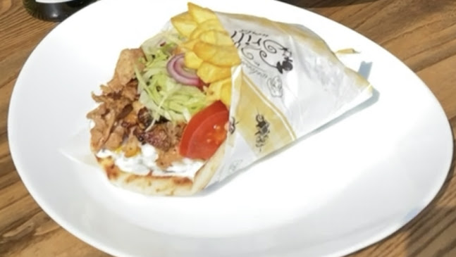 http://evasgrill.com/our_menu.php