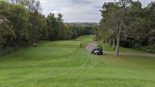 Golf Course «Zumbrota Golf Club», reviews and photos, 80 Golf Links Ave, Zumbrota, MN 55992, USA