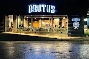 Brutus Sport Bar image