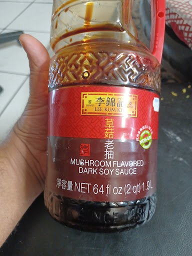 Asian Grocery Store «P K Oriental Mart», reviews and photos, 8397 Pines Blvd, Pembroke Pines, FL 33024, USA