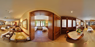 Photo n°57 de Restaurant Au Cheval Blanc à Feldbach ()