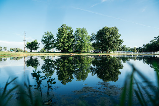 Cornerstone Farms