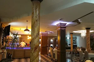 Restaurant Jehona image