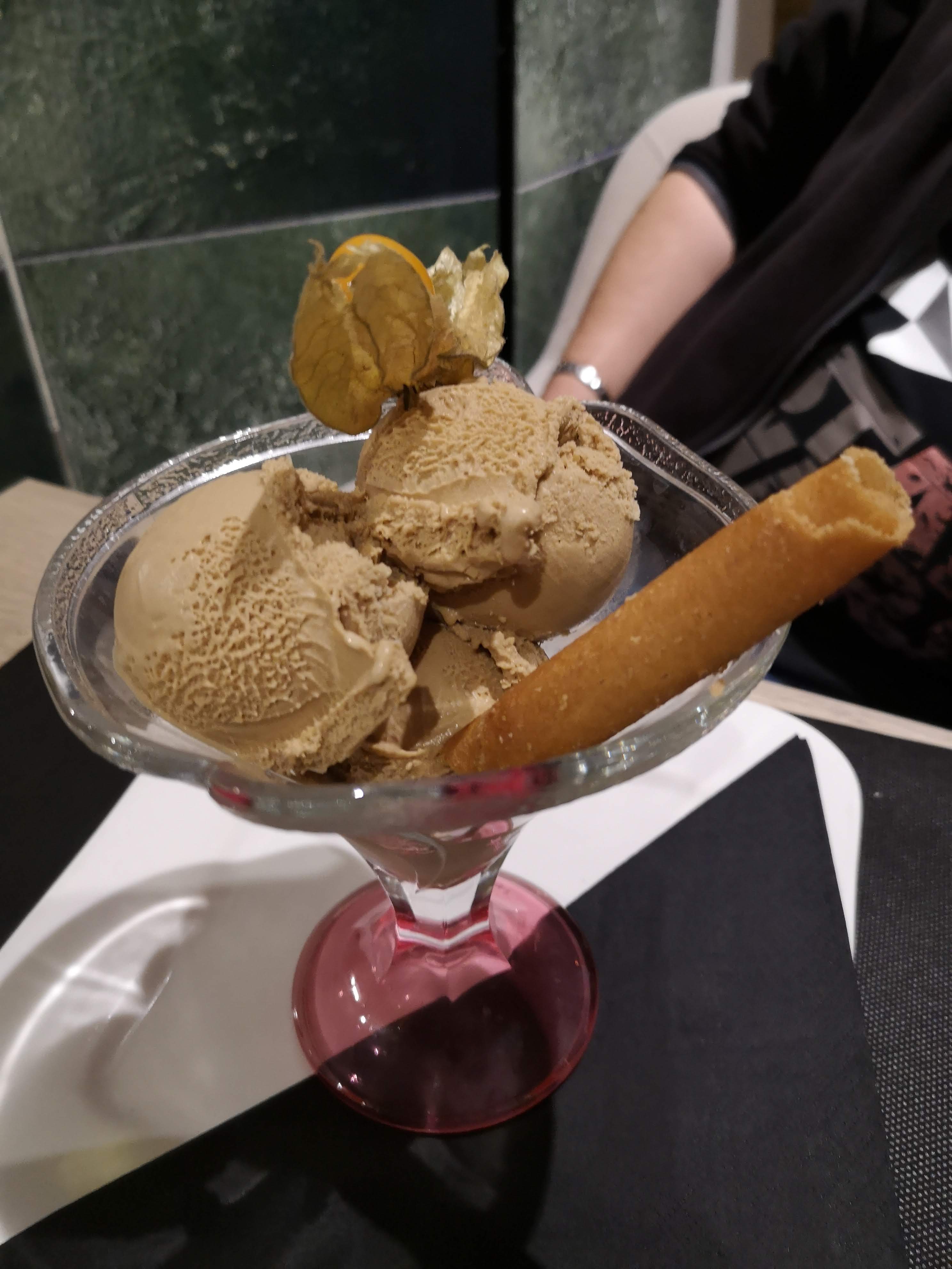 Photo n° 3 de l'avis de Morgane.a fait le 11/05/2019 à 22:23