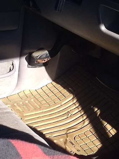 Hardware Store «Mendo Mill & Lumber Co», reviews and photos, 5255 Old Hwy 53, Clearlake, CA 95422, USA