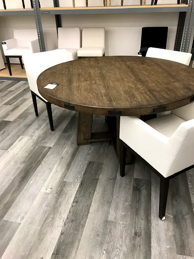 Interior Designer «Restoration Hardware Outlet», reviews and photos, 18 West Lightcap Rd #501, Pottstown, PA 19464, USA