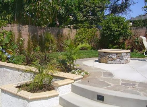 Building Materials Supplier «West Los Angeles Building Material», reviews and photos, 5139 W 106th St, Inglewood, CA 90304, USA