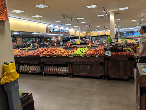 Grocery Store «King Soopers», reviews and photos, 3050 W Northern Ave, Pueblo, CO 81005, USA