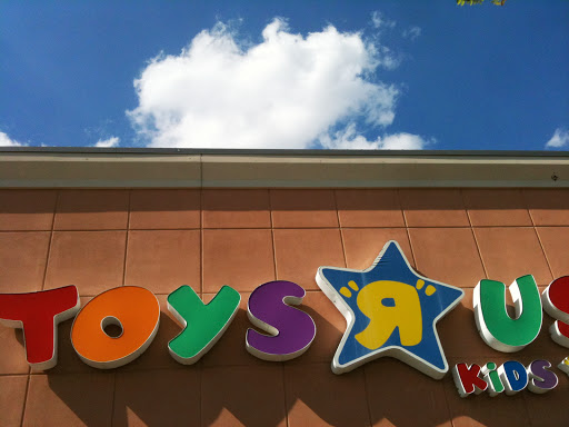 Shopping Mall «Arborland Center», reviews and photos, 3600 Washtenaw Ave, Ann Arbor, MI 48104, USA