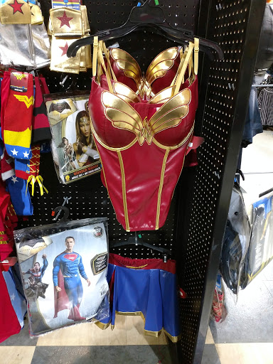 Shopping Mall «Centre At Glen Burnie», reviews and photos, 6711 Ritchie Hwy, Glen Burnie, MD 21061, USA