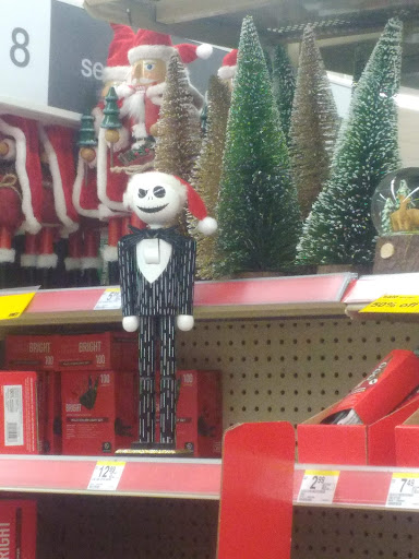 Drug Store «Walgreens», reviews and photos, 72 Crescent Ave, Waldwick, NJ 07463, USA