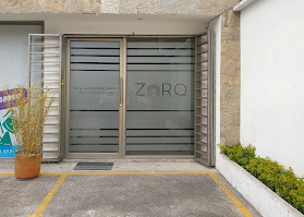 ZARQ | Arquitectura