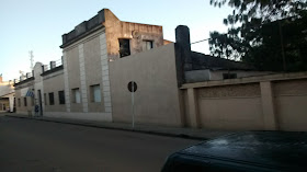 Colegio San Jose