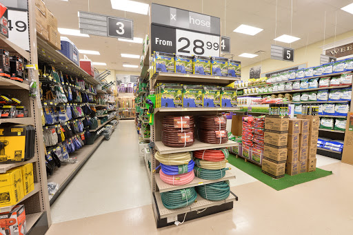 Hardware Store «Weed & Duryea», reviews and photos, 21 Grove St, New Canaan, CT 06840, USA