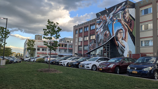 Shopping Mall «Village Gate Square», reviews and photos, 274 Goodman St N, Rochester, NY 14607, USA