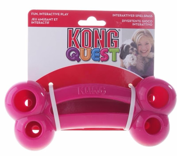 ANIMAL MARKET SPA - Peñalolén