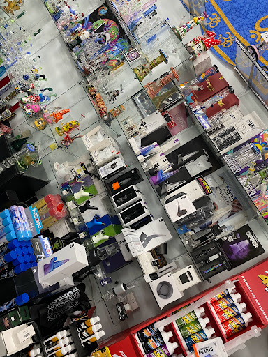 Explore playing card tattoo ideas, creative tattoo ideas in Oswego, available at Bodified