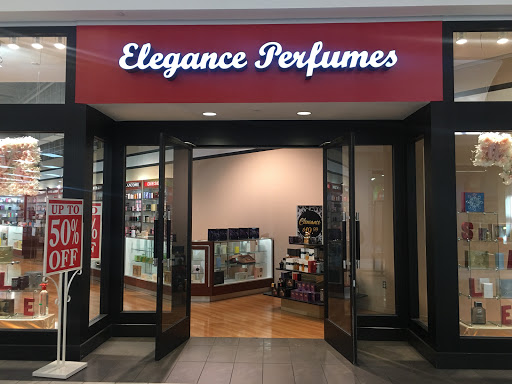 Elegance Perfumes