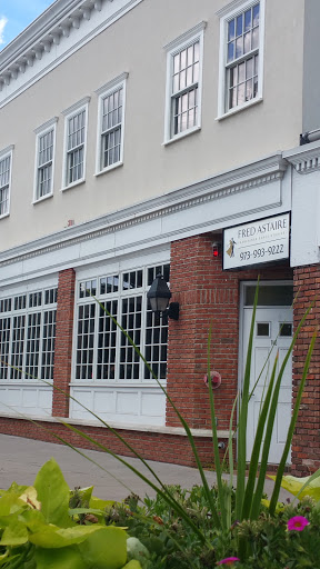 Dance School «Fred Astaire Dance Studio - Morristown», reviews and photos, 140 Morris St, Morristown, NJ 07960, USA