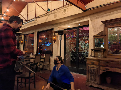 Craft Store «Michaels», reviews and photos, 11239 Ventura Blvd, Studio City, CA 91604, USA