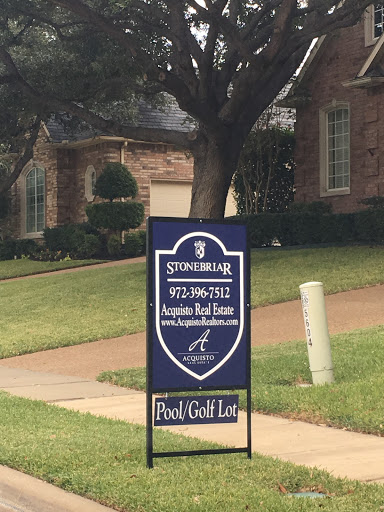 Golf Course «Stonebriar Country Club», reviews and photos, 5050 Country Club Dr, Frisco, TX 75034, USA