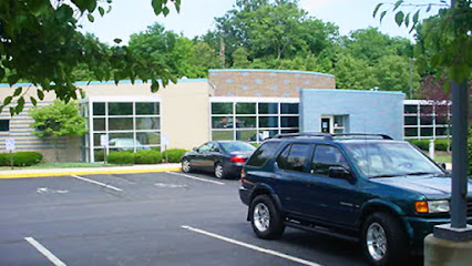 Trotwood Physician Center