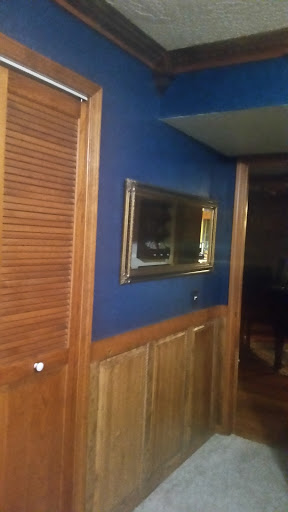 Photo of C & B Construction